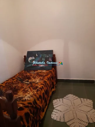 Imagem Excelente Casa com ótima localização.