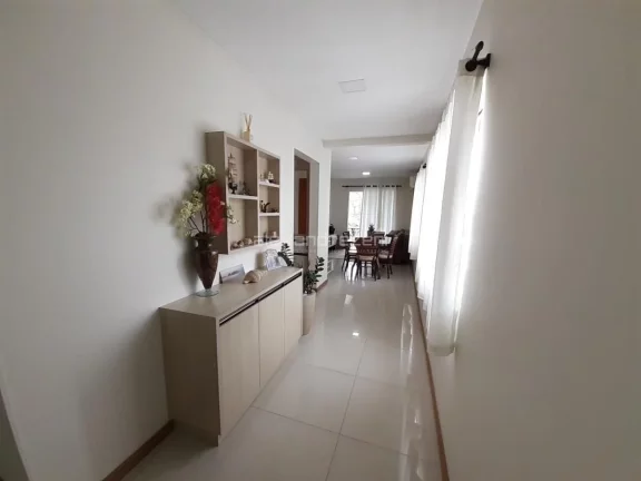 Imagem Lindo apartamento 3 dormitórios próximo a praia