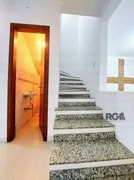 Imagem Casa em Hípica
