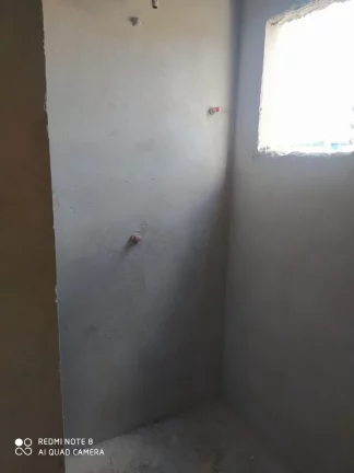 Imagem Casa residencial com 2 dormitório sendo 2 Suites a Venda no bairro Santa Mônica, Guarapari-ES