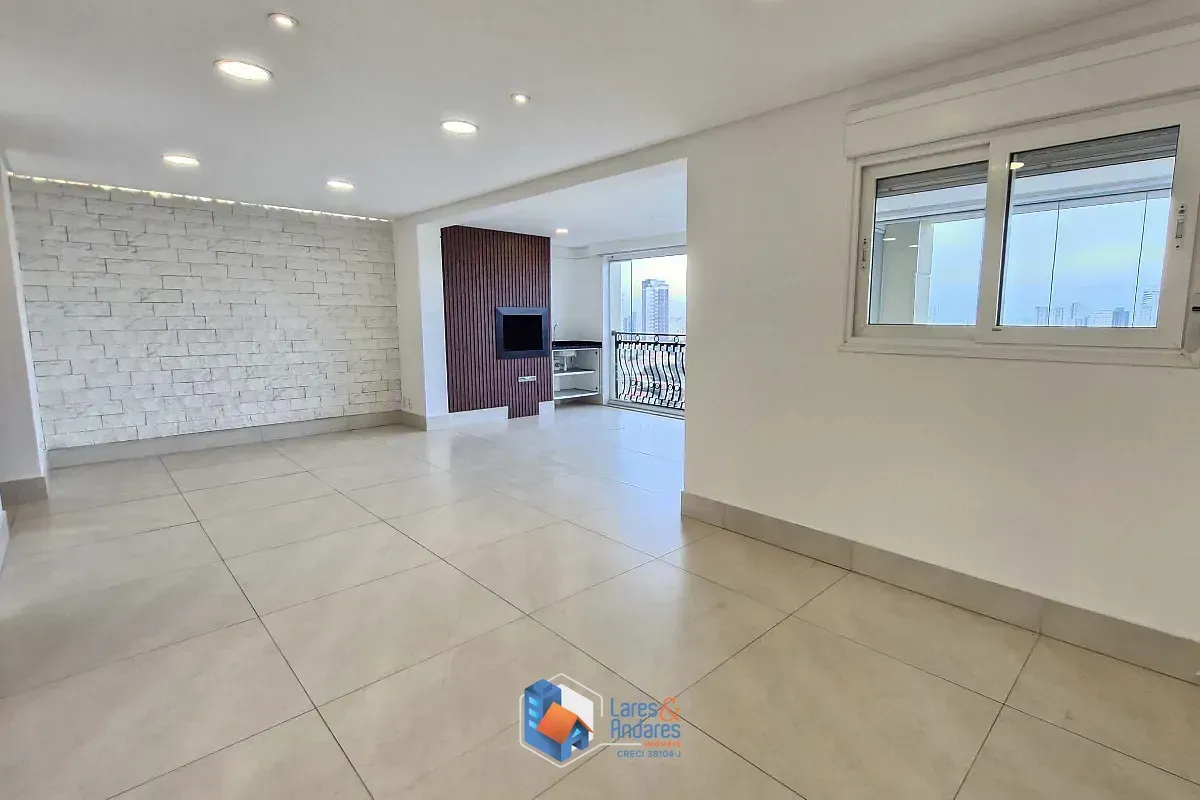 Imagem Apartamento para venda em Vila Mariana com 2 quartos, sendo 2 suítes, 103m²
