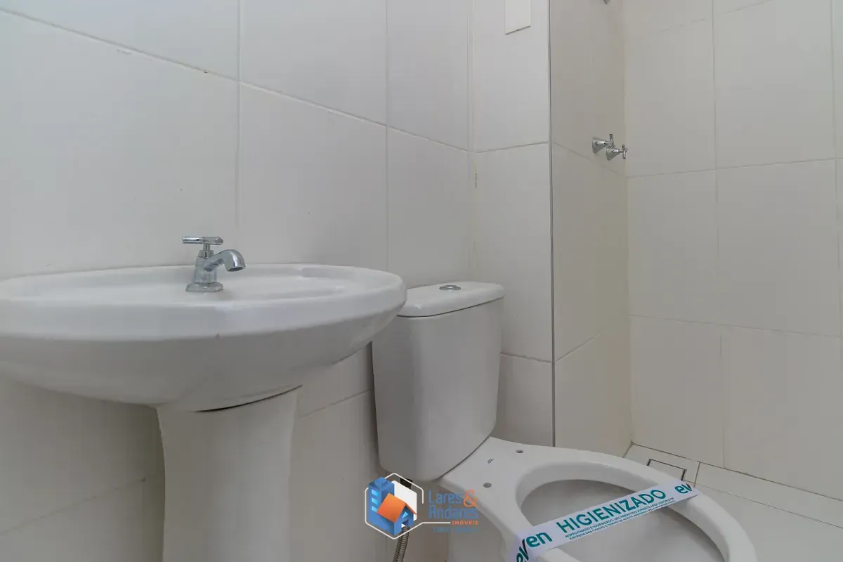 Imagem Apartamento para venda em Brooklin com 3 quartos, sendo 3 suítes, 205m²