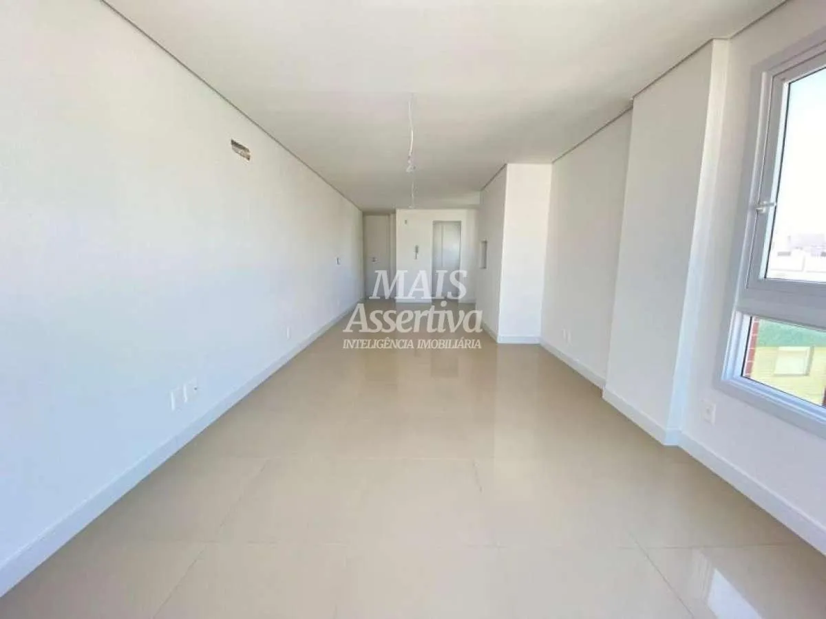 Imagem Apartamento para Venda em Capão Da Canoa / RS no bairro Centro