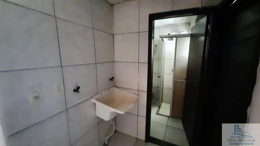 Imagem Alugo imovel entre bairro Floresta e Santa Catarina
