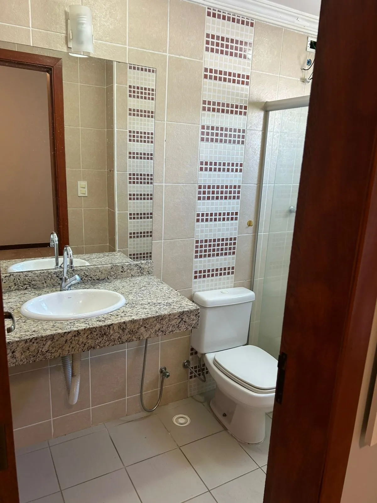 Imagem APARTAMENTO RESIDENCIAL em SOROCABA - SP, PARQUE CAMPOLIM