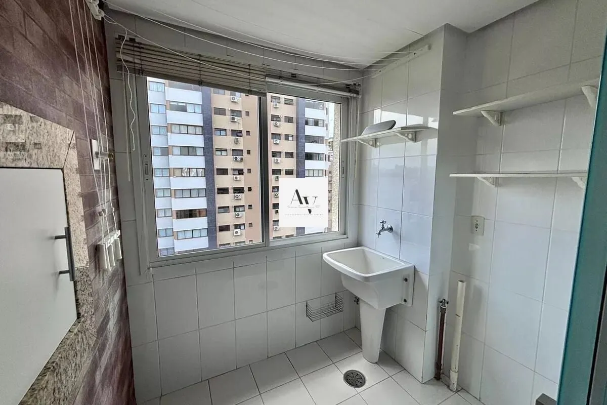 Imagem Apartamento à venda no bairro Mont Serrat - Porto Alegre/RS