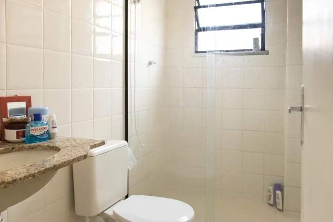 Imagem CASA RESIDENCIAL em RIO DE JANEIRO - RJ, CAMPO GRANDE