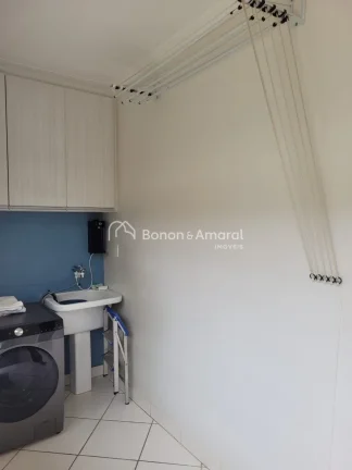 Imagem Apresentamos um imóvel de 182 mts pensado para quem valoriza bem-estar, praticidade e um toque mode...