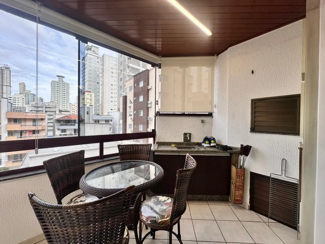 Imagem Apartamento à venda com 120m2 por R$ 1.100.000,00