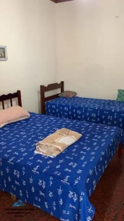 Imagem Casa para Venda em Ubatuba / SP no bairro Itaguá