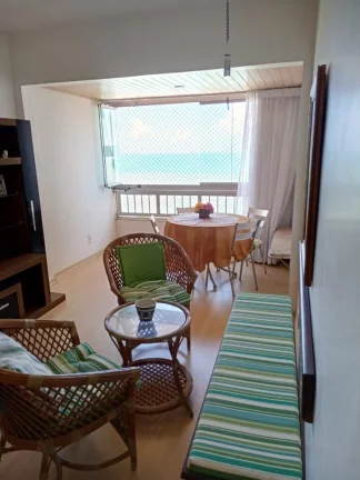 Imagem Apartamento a venda
