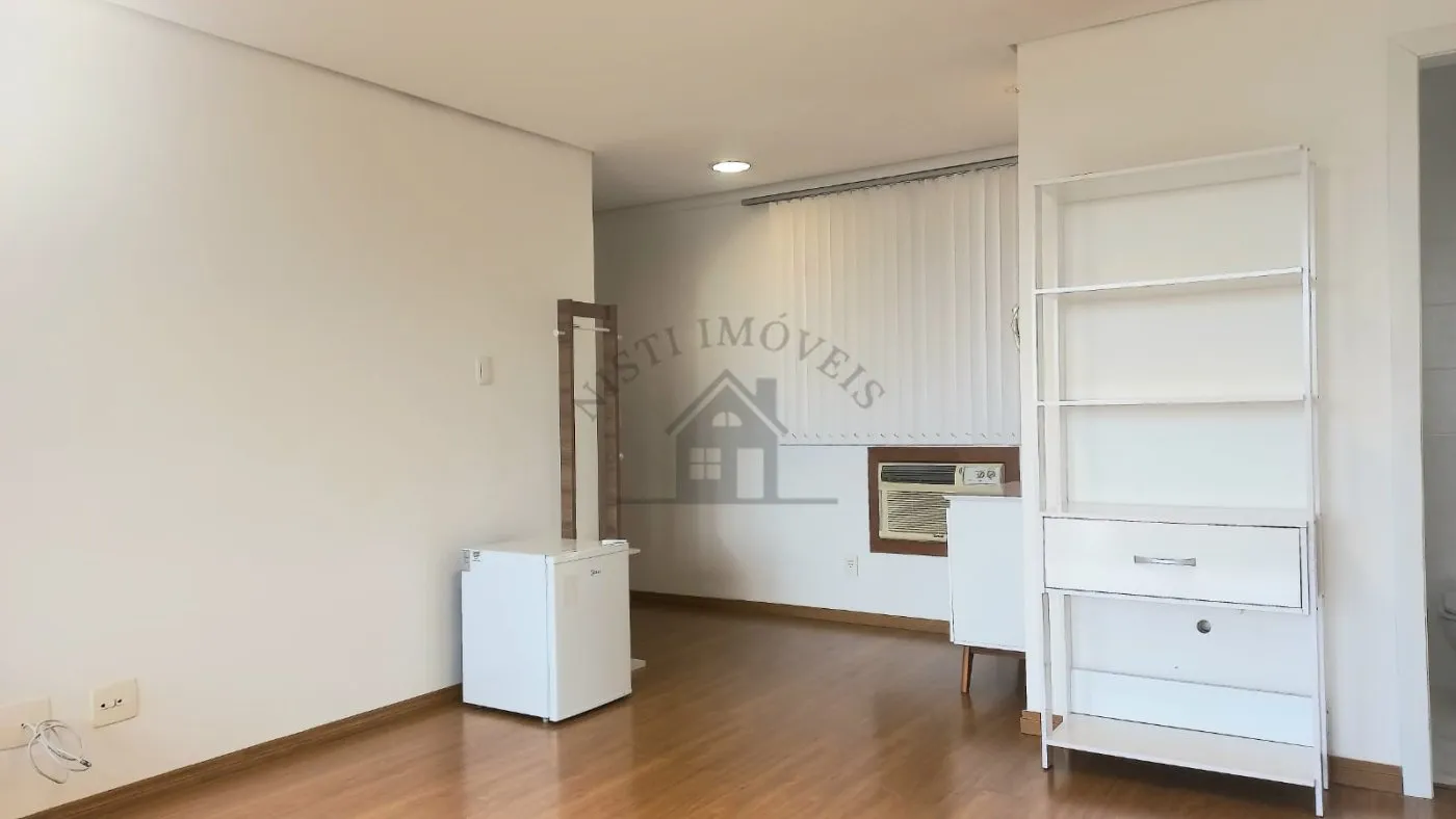 Imagem SALA COMERCIAL - BAIRRO NOBRE DE PORTO ALEGRE
