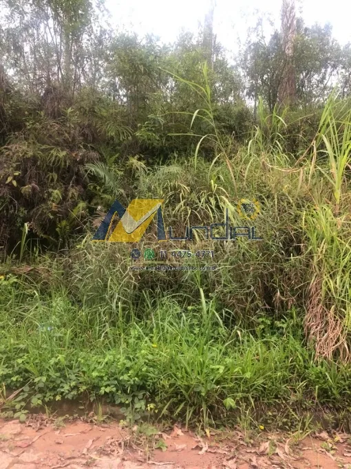 Imagem Alugo 2 Salões Comerciais, no Parque das Nações.