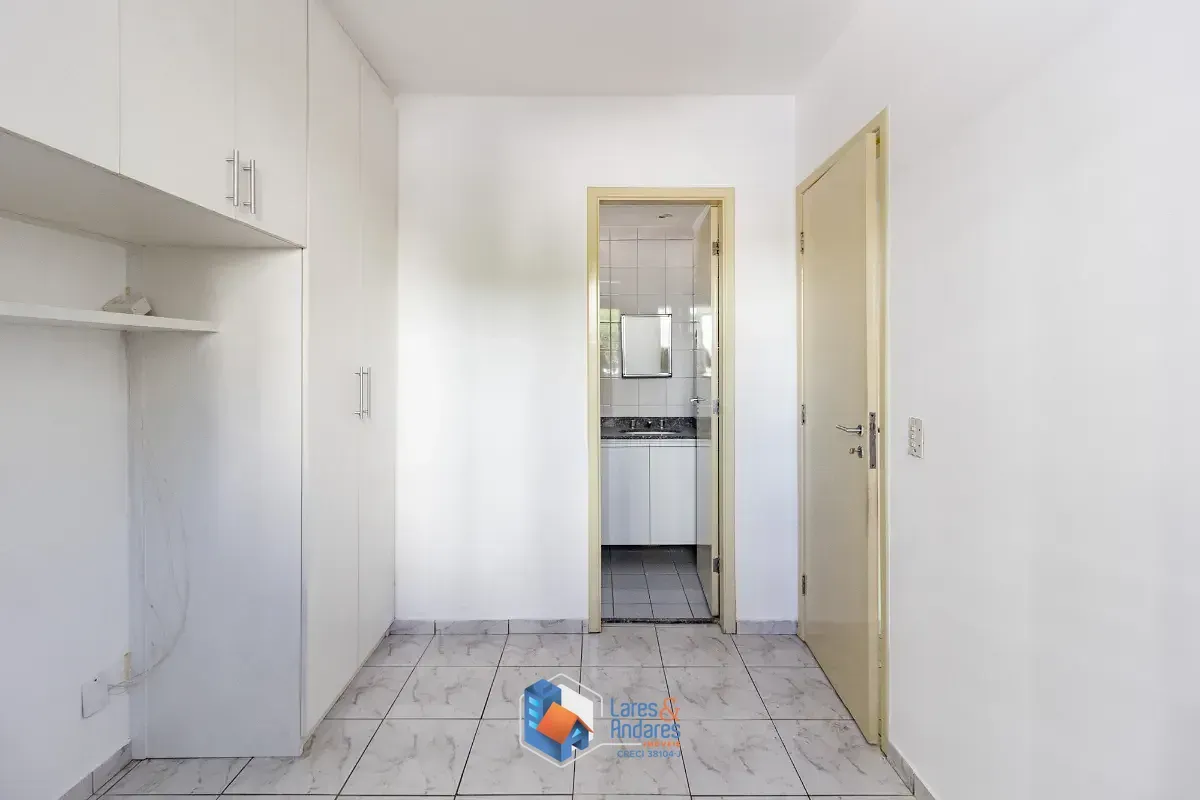 Imagem Apartamento para venda em Vila Pompéia com 2 quartos, sendo 1 suíte, 59m²