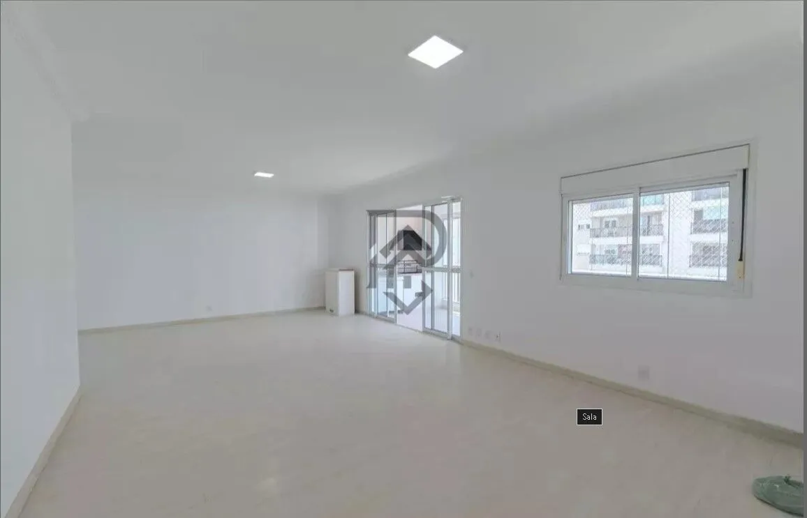 Imagem Apartamento proximo paulista Condomínio Clube