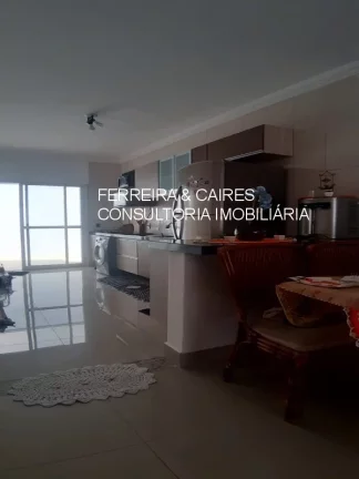 Imagem CASA RESIDENCIAL em INDAIATUBA - SP, JARDIM DOS COLIBRIS