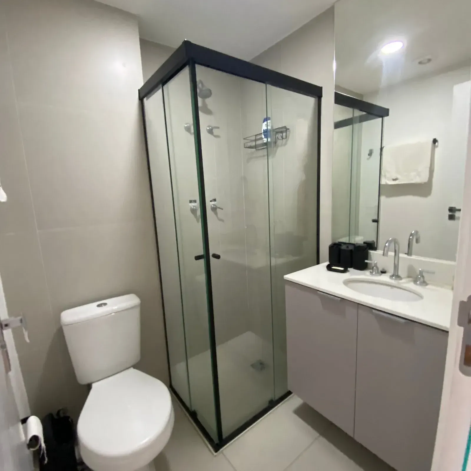 Imagem Studio com 1 Quarto para Alugar, 25 m² em Pinheiros - São Paulo