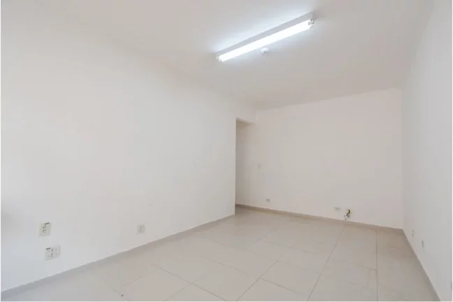 Imagem Sala à venda no bairro República - São Paulo/SP
