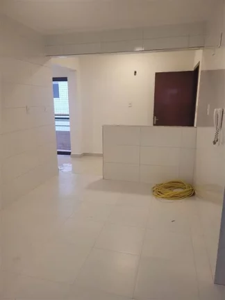 Imagem APARTAMENTO COM 123.5 m² - GUILHERMINA - PRAIA GRANDE SP