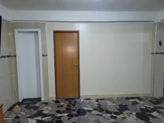 Imagem CHACARA GRANDE A VENDA EM CAMARUGI GUARAPARI -ES