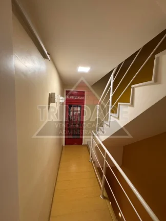 Imagem CASA RESIDENCIAL em RIO DE JANEIRO - RJ, RECREIO DOS BANDEIRANTES