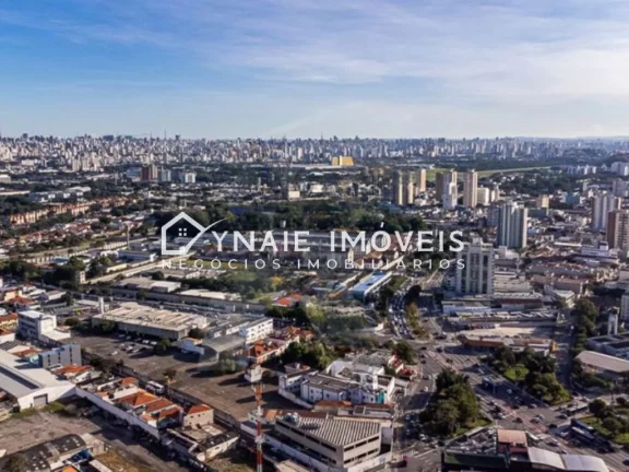 Imagem CASA RESIDENCIAL em SÃO PAULO - SP, JARDIM SÃO PAULO(ZONA NORTE)