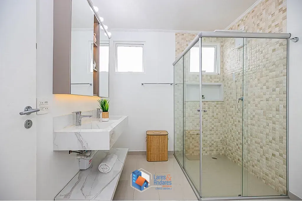 Imagem Casa à venda 4 Quartos 1 Suite 5 Vagas 471M² Brooklin Paulista São Paulo - SP