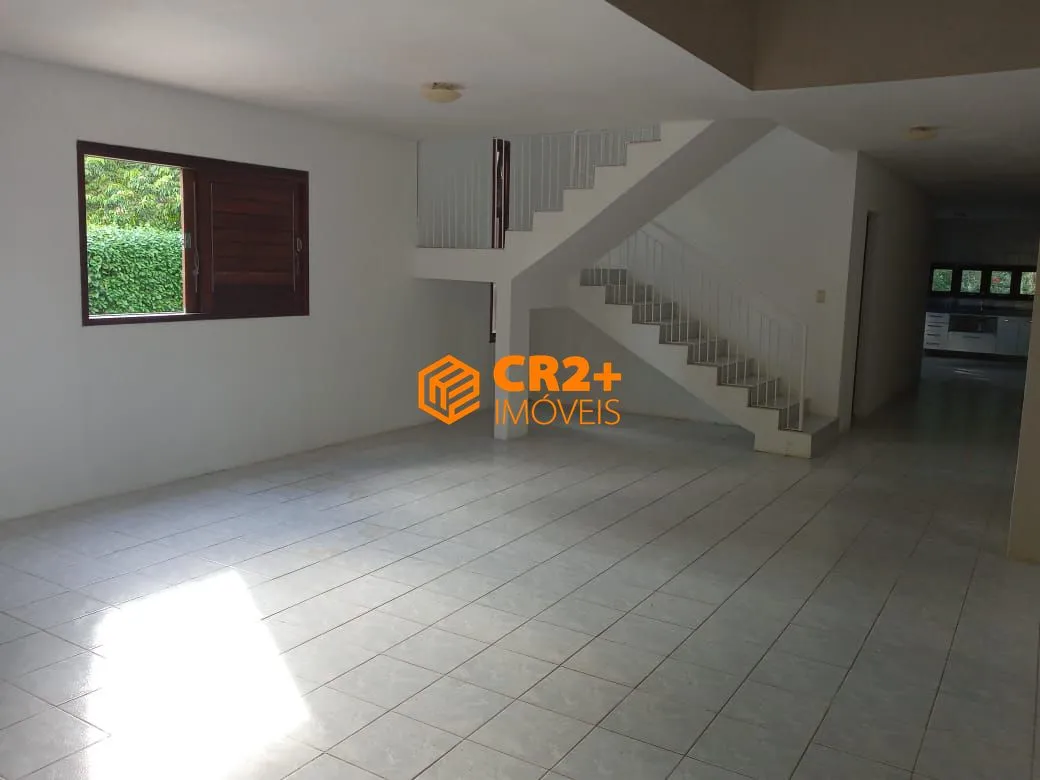 Imagem Vendo casa em condomínio em Aldeia 266m² - Casa Nova D'Aldeia- Camaragibe