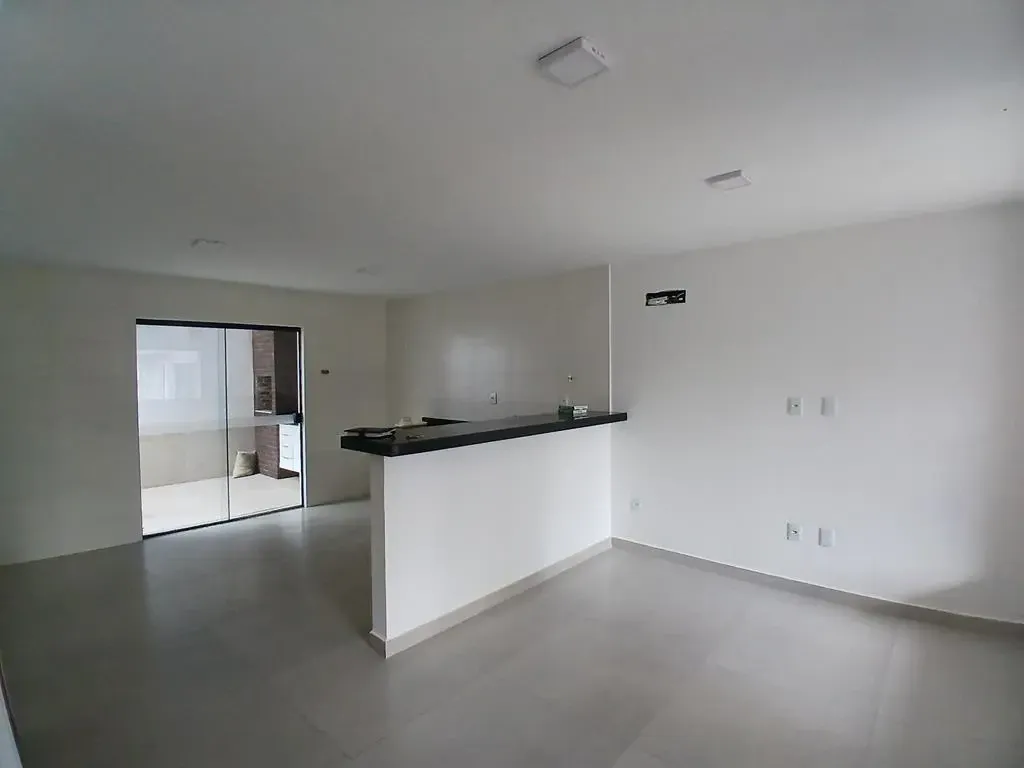 Imagem Casa de Condomínio com 3 Quartos à Venda, 140 m² em Itaipu - Niterói