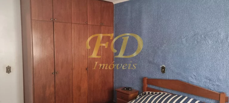 Imagem Casa em Atibaia com vista para Pedra Grande