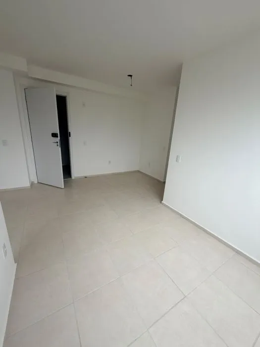 Imagem Apartamento a Venda no bairro Recreio dos Bandeirantes - Rio de Janeiro, RJ