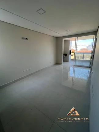 Imagem Apartamento no Veneza - 03 quartos sendo 01 suíte - cod 1227