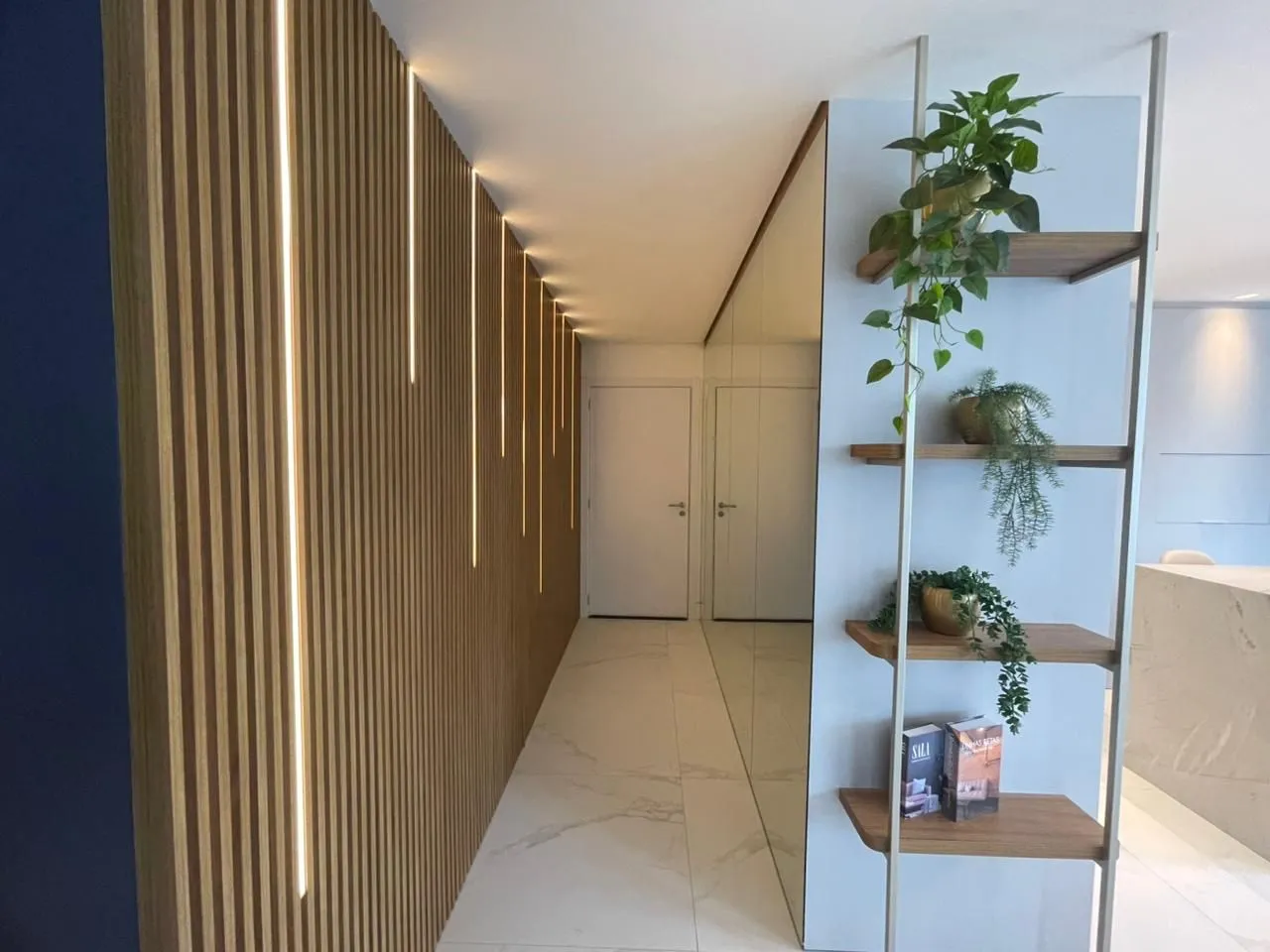 Imagem Cobertura à venda em Torres, Centro, com 3 quartos, 241.82m2