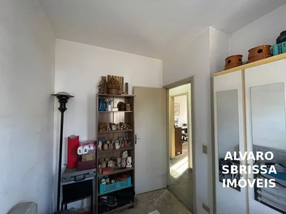 Imagem Apartamento com 3 dormitórios no Residencial Vila Verde em Itu SP