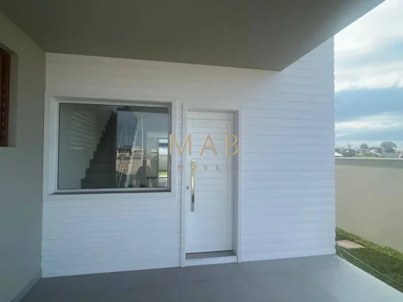 Imagem Oportunidade única: Casa à venda em Florianópolis-SC, Campeche. 3 quartos, 1 suíte, 2 salas, 2 banheiros, 1 vaga, 148m².