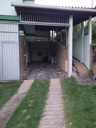 Imagem CHACARA GRANDE A VENDA EM CAMARUGI GUARAPARI -ES