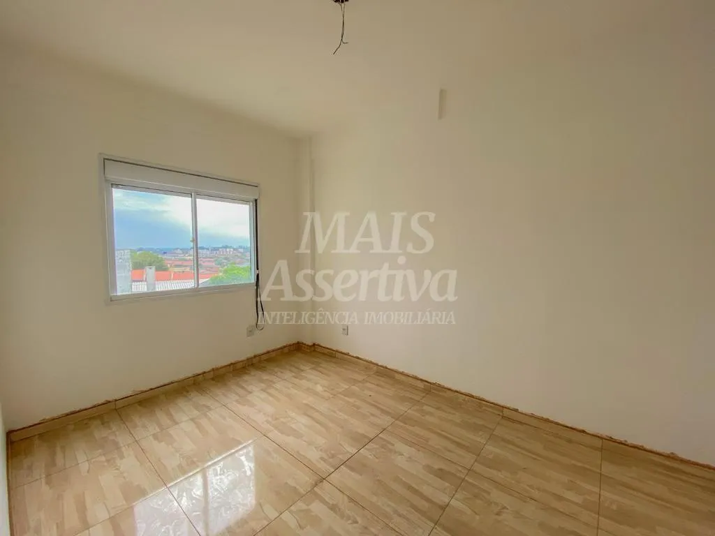 Imagem Apartamento para venda no Centro de Gravataí