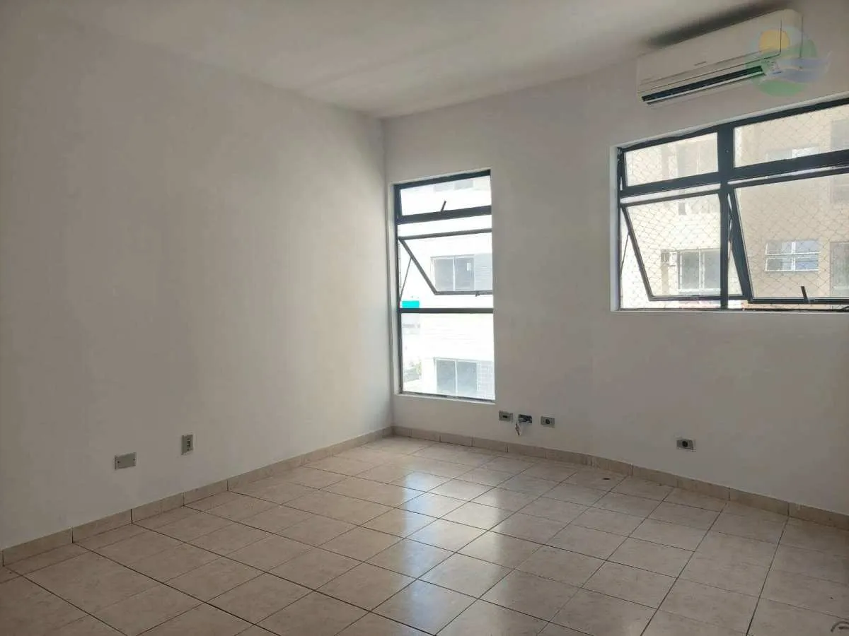 Imagem Apartamento 4 quartos, Nascente, andar baixo, em Piedade, Jaboatão dos Guararapes.