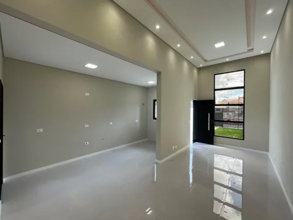Imagem Apartamento para Venda, Abranches