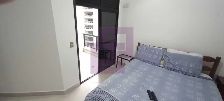 Imagem Apartamentos / Padrão na cidade de Guarujá