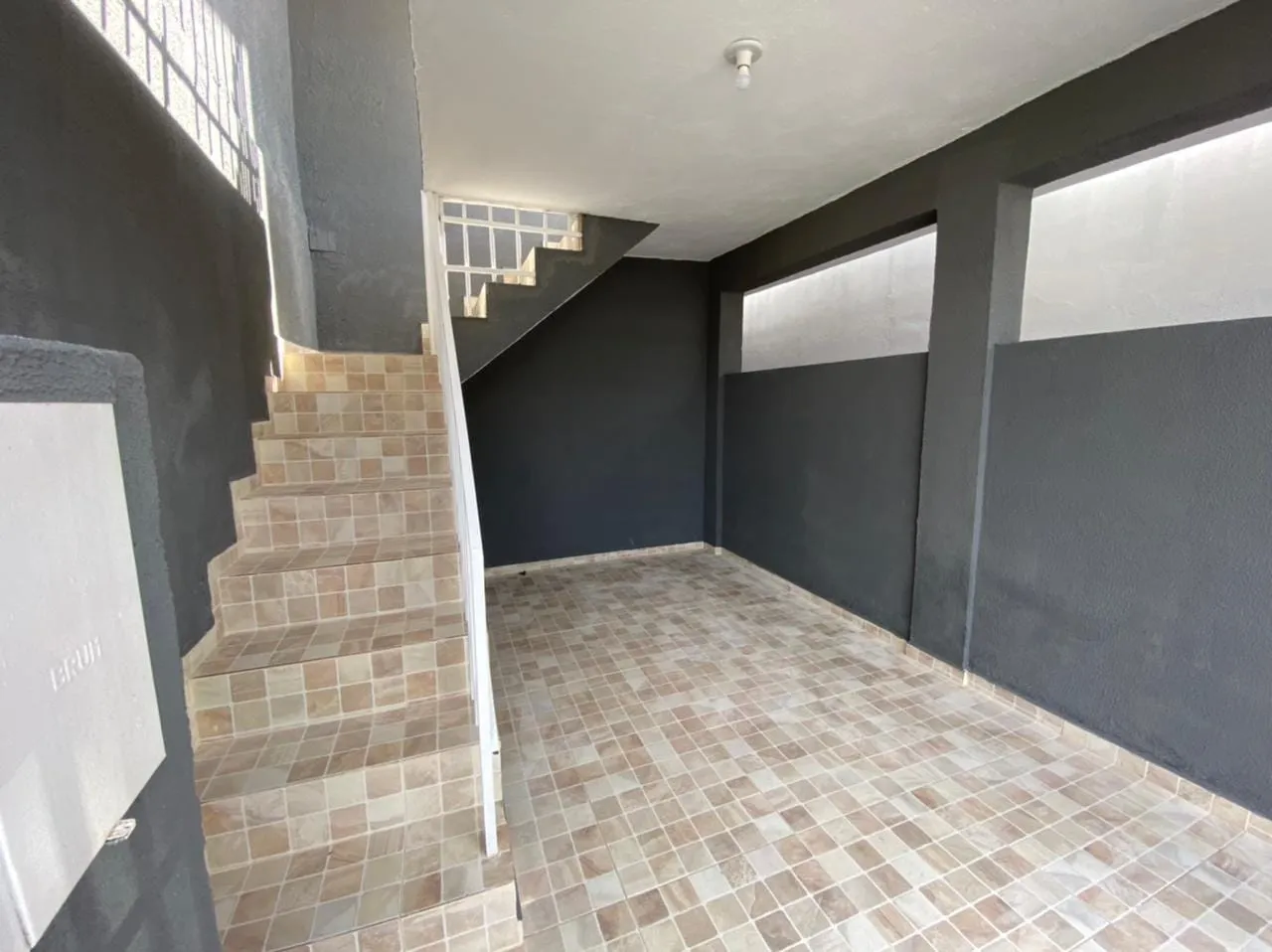 Imagem Casa à venda 2 Quartos, 1 Vaga, 265M², Campos Elíseos, Taubaté - SP