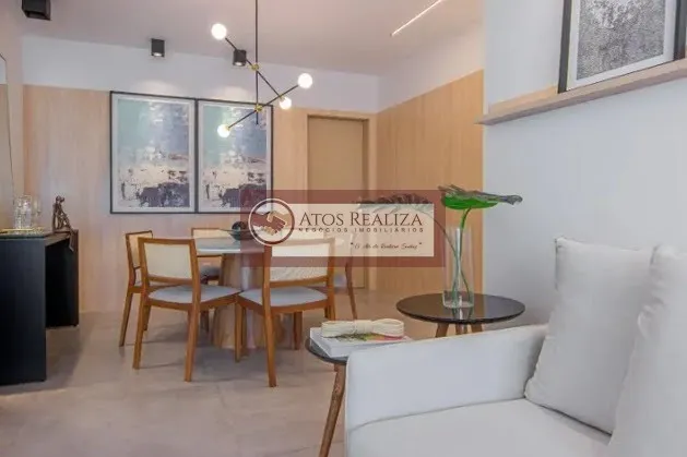 Imagem Vila Suzana, São Paulo: Apartamento de 109m² com 3 dormitórios e suíte por R$ 850.000 - Venda e Locação