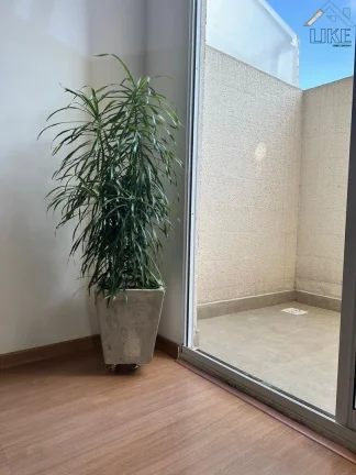 Imagem Apartamento à venda em São José dos Campos, Jardim Sul - Condomínio Campo di Roma
