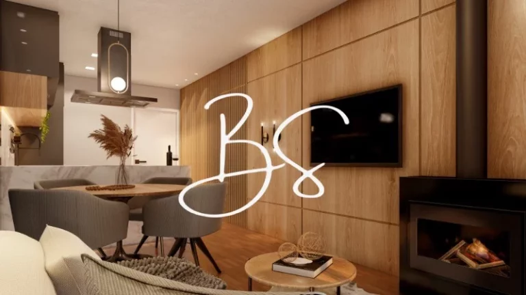 Imagem APARTAMENTO RESIDENCIAL em CANELA - RS, Centro