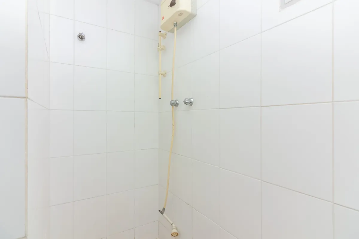 Imagem Apartamento para venda em Santana com 3 quartos, sendo 1 suíte, 86m2