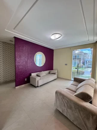 Imagem CASA RESIDENCIAL em MANAUS - AM, TARUMÃ