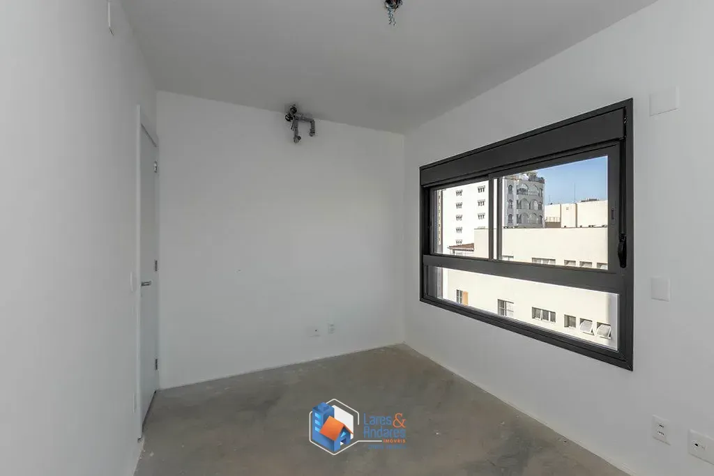 Imagem Apartamento à venda 3 Quartos 1 Suite 152M² Vila Olímpia São Paulo - SP