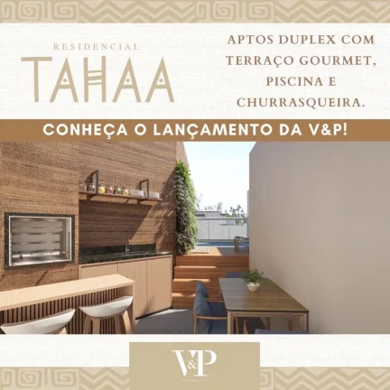 Imagem APARTAMENTO RESIDENCIAL em RIO DE JANEIRO - RJ, RECREIO DOS BANDEIRANTES