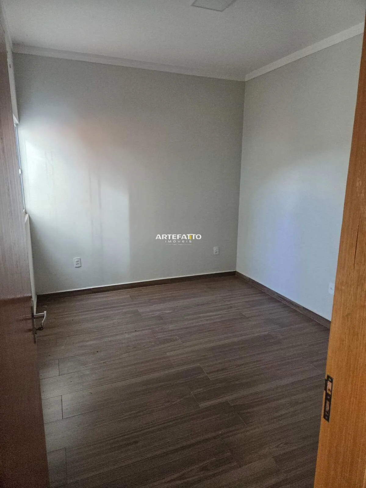 Imagem Apartamento à venda em Franca, São Joaquim, com 3 quartos, 98m2