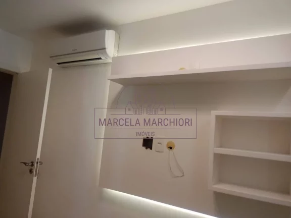 Imagem Apartamento 3 quartos de frente para a praia em Itapuã